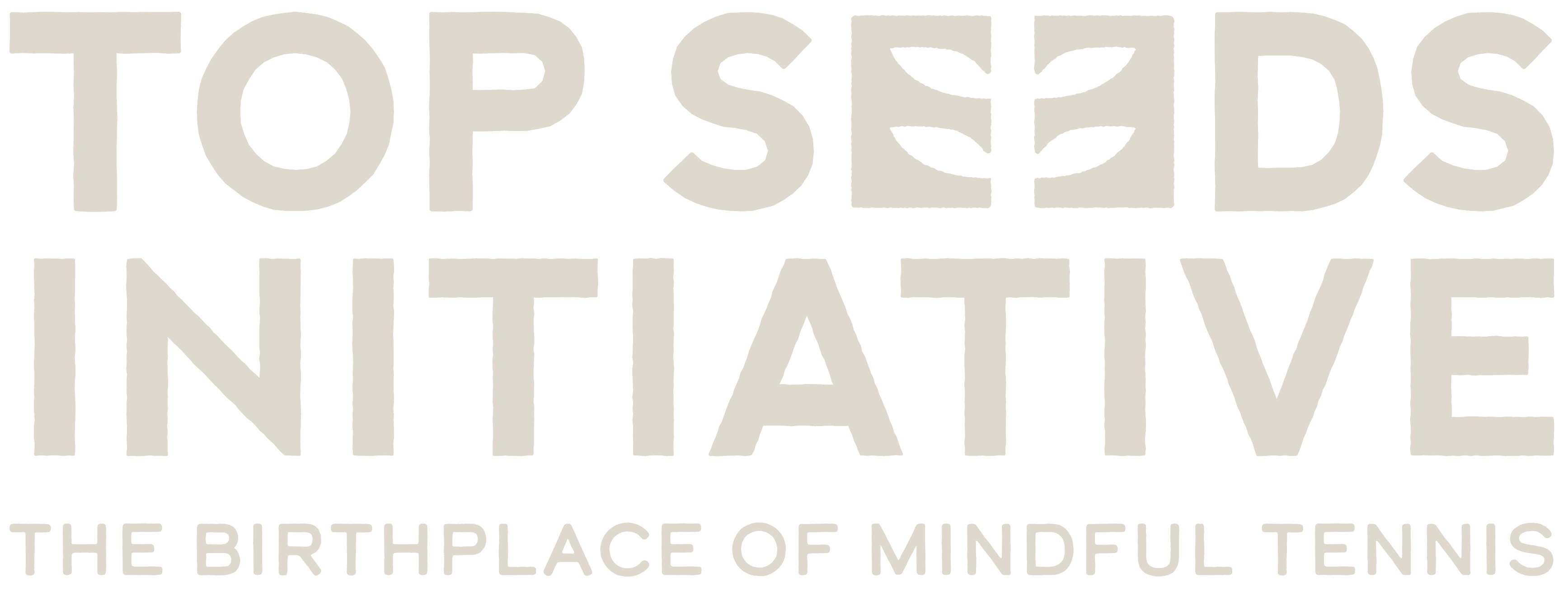 Top Seeds Initiative